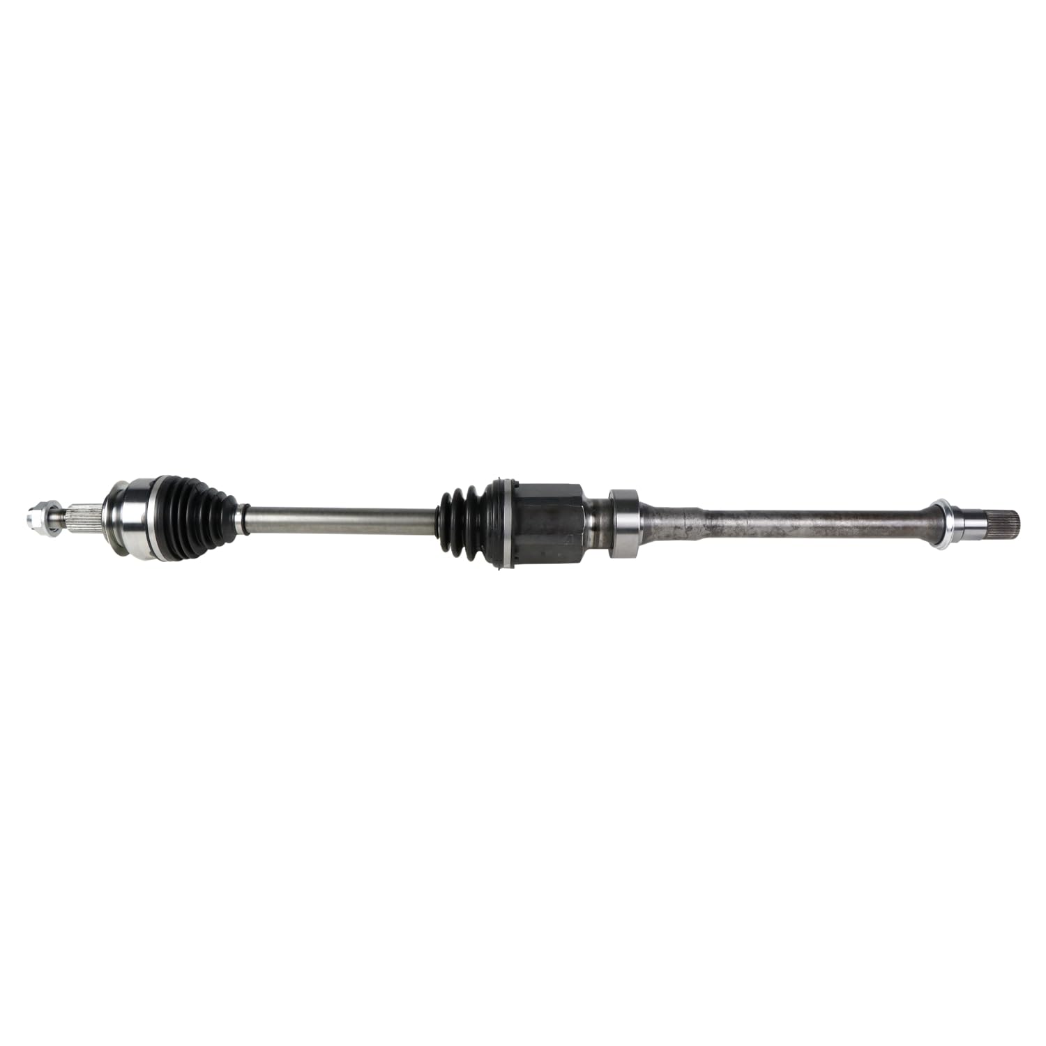 Amazon.com: GSP NCV48035 CV Axle Assembly - Compatible with Select